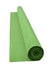 Italian Crepe Paper roll 90 gram - 367 CROCODILE