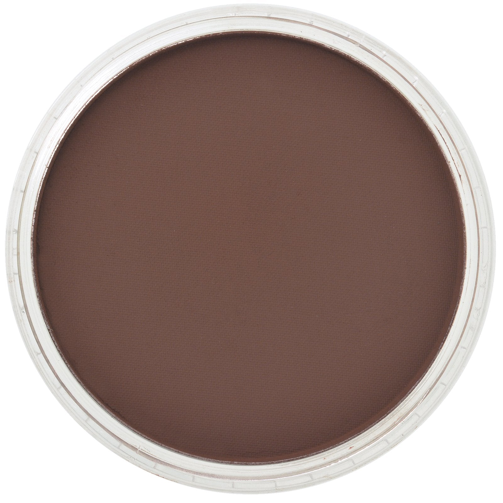 PanPastel - 380.1 RED IRON OXIDE EXTRA DARK