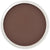 PanPastel - 380.1 RED IRON OXIDE EXTRA DARK