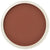 PanPastel - 380.3 RED IRON OXIDE SHADE