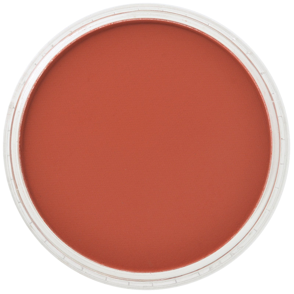 PanPastel - 380.5 RED IRON OXIDE