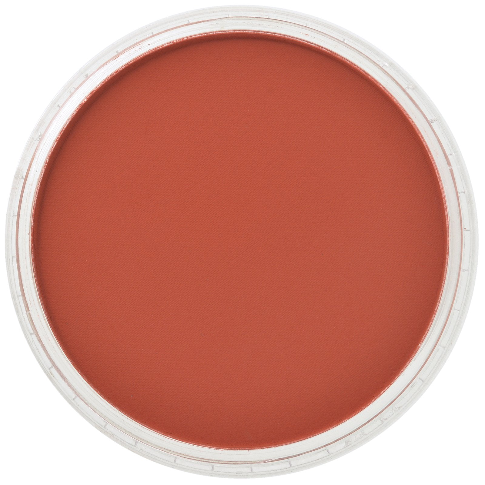 PanPastel - 380.5 RED IRON OXIDE