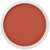 PanPastel - 380.5 RED IRON OXIDE