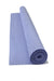 Italian Crepe Paper roll 90 gram - 381 NILE LILY