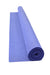 Italian Crepe Paper roll 90 gram - 395 BLUE MUSSEL