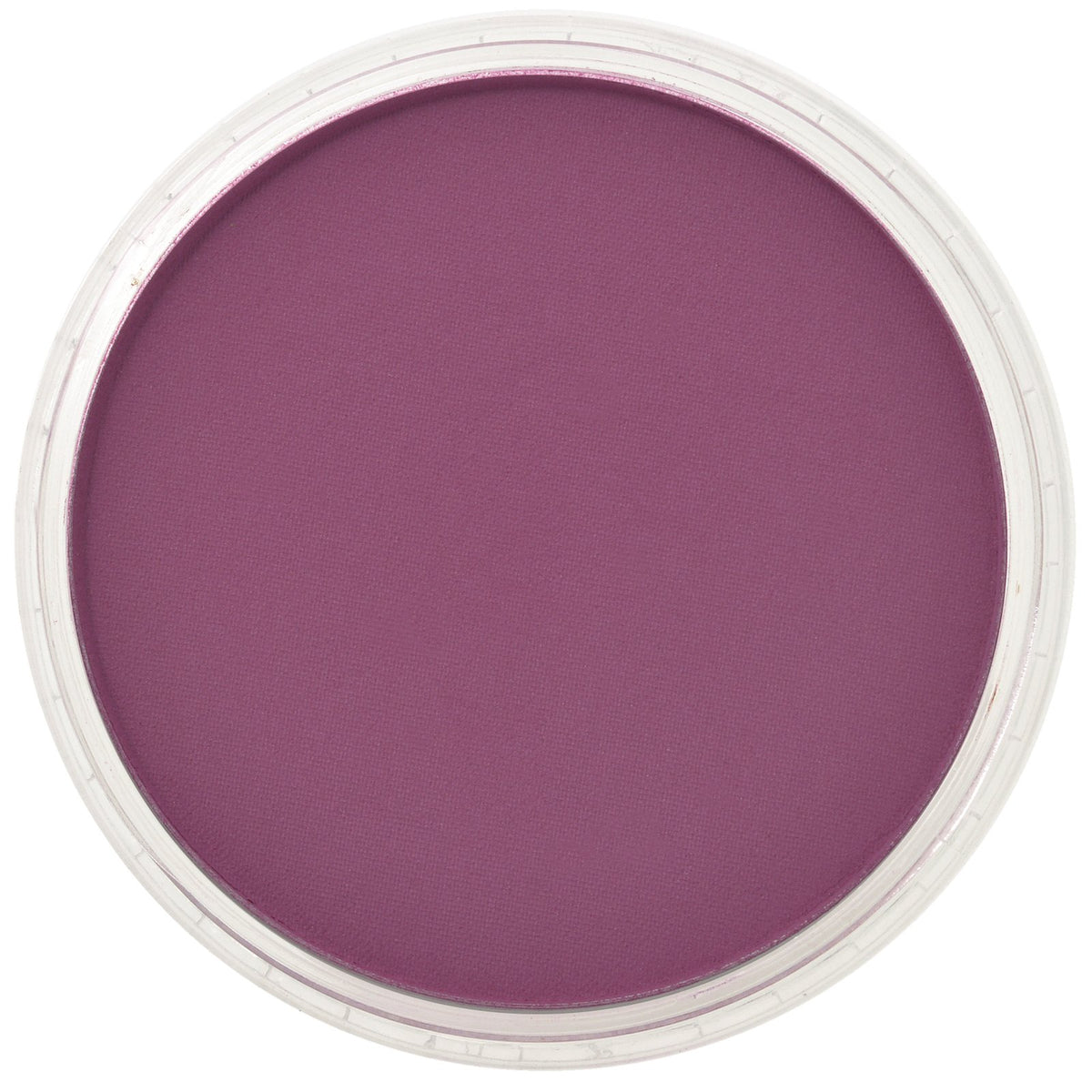 PanPastel - 430.1 MAGENTA EXTRA DARK