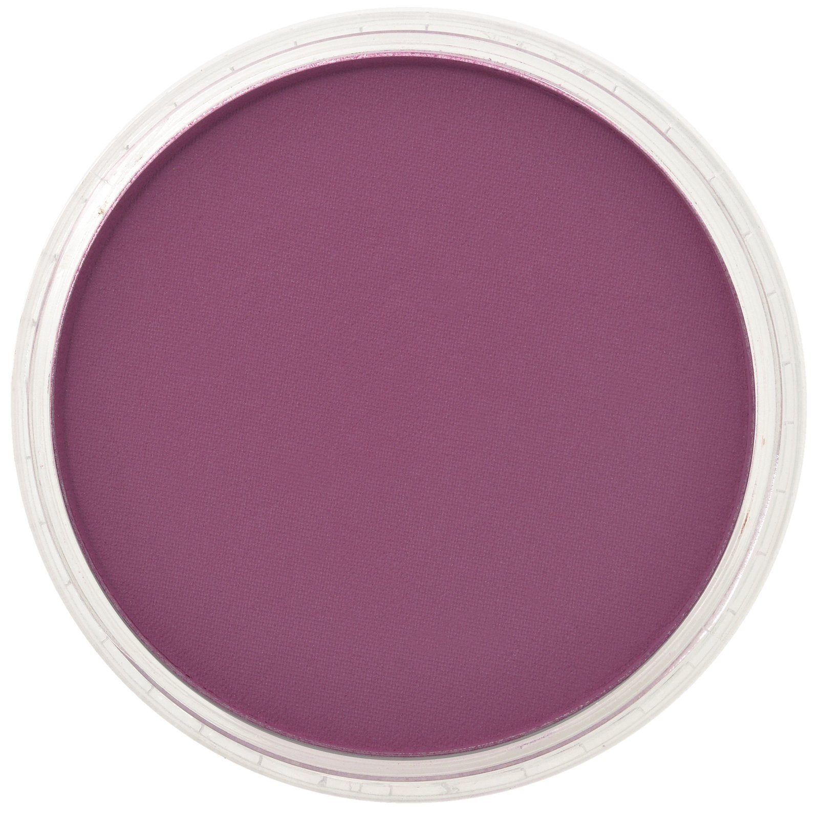 PanPastel - 430.1 MAGENTA EXTRA DARK