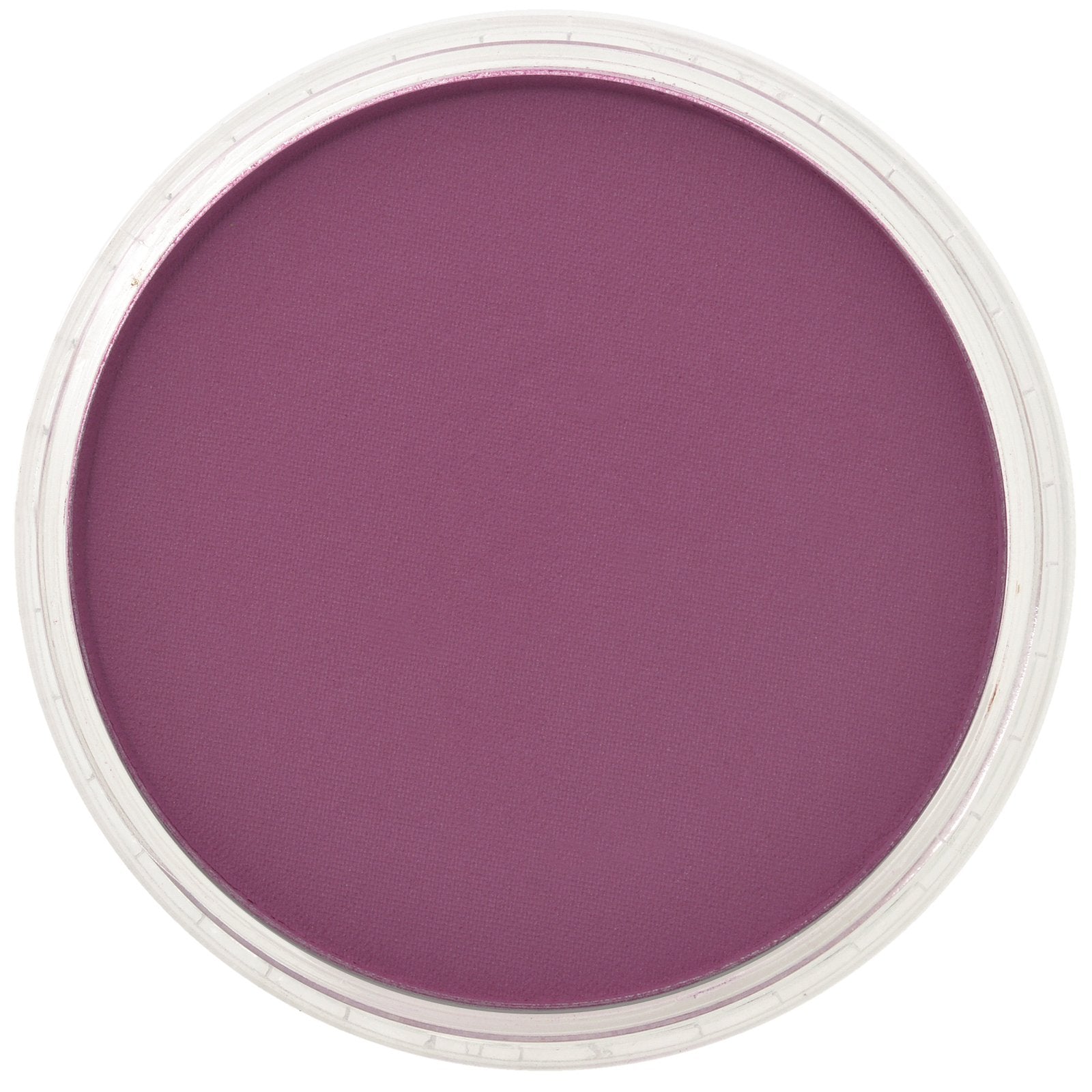 PanPastel - 430.1 MAGENTA EXTRA DARK