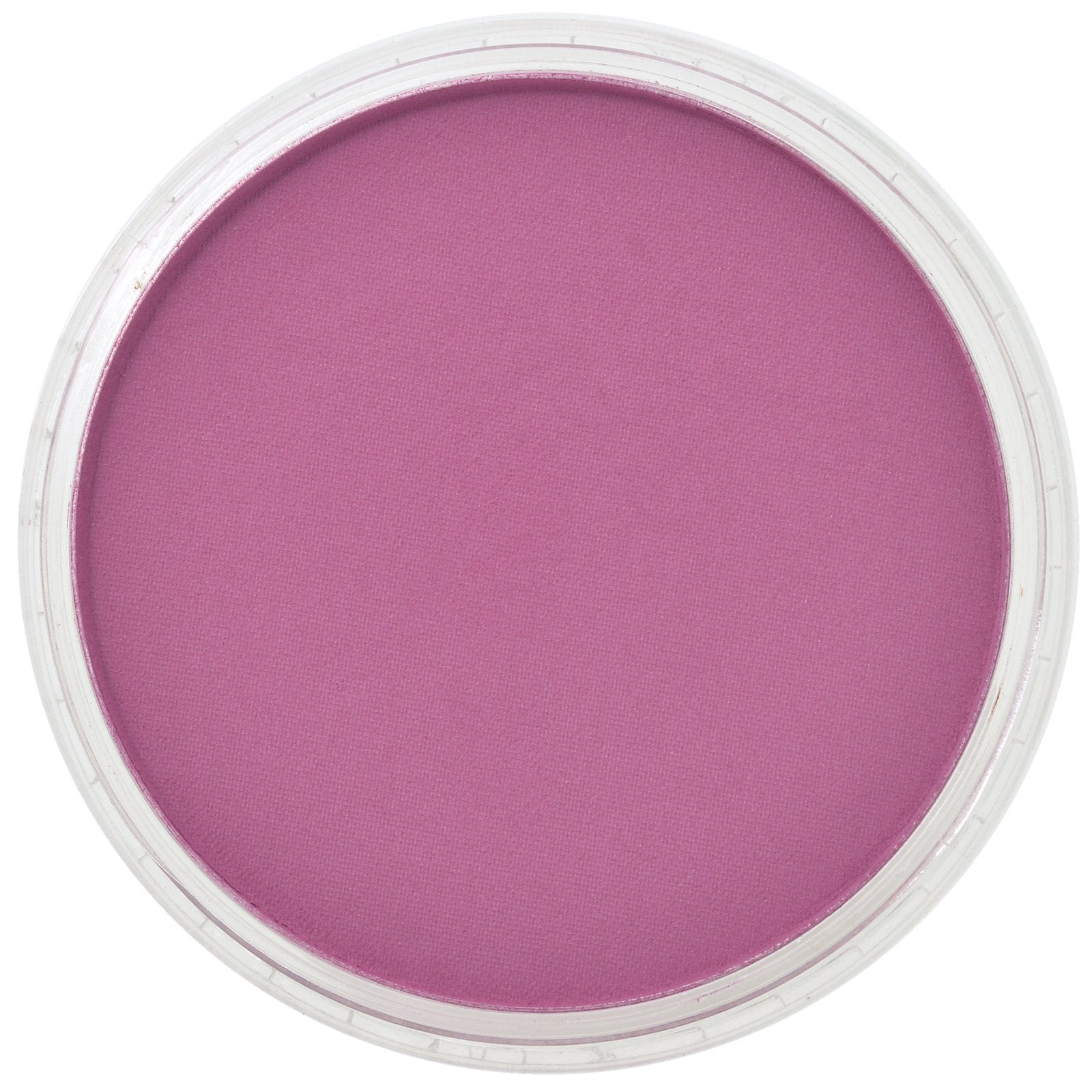 PanPastel - 430.3 MAGENTA SHADE