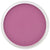 PanPastel - 430.3 MAGENTA SHADE