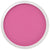PanPastel - 430.5 MAGENTA