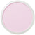 PanPastel - 430.8 MAGENTA TINT