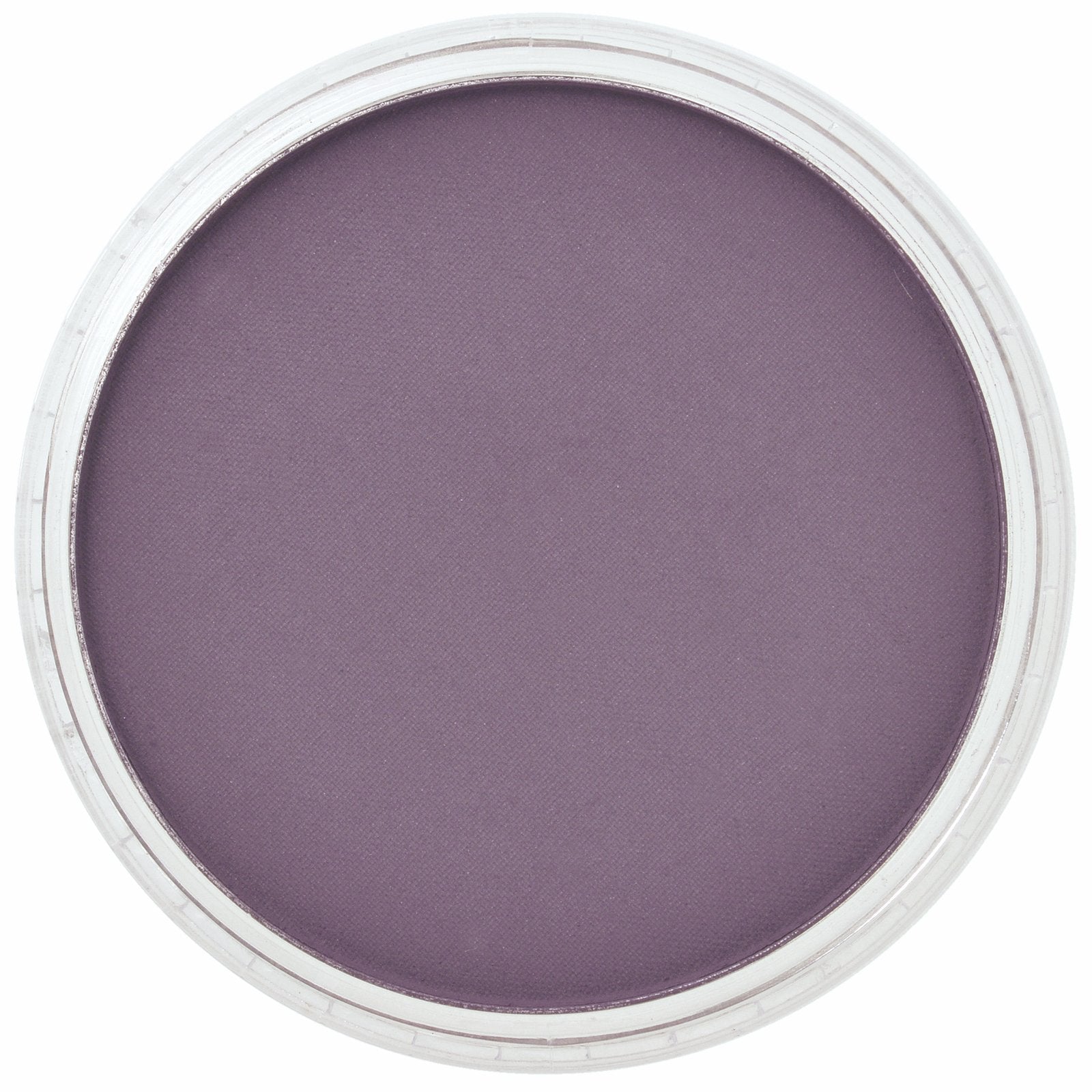 PanPastel - 470.1 VIOLET EXTRA DARK