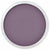 PanPastel - 470.1 VIOLET EXTRA DARK