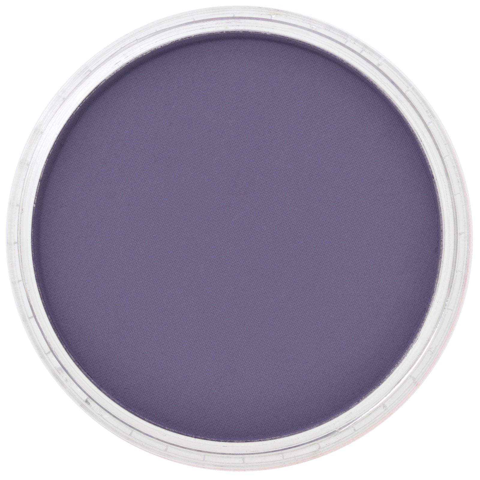 PanPastel - 470.3 VIOLET SHADE