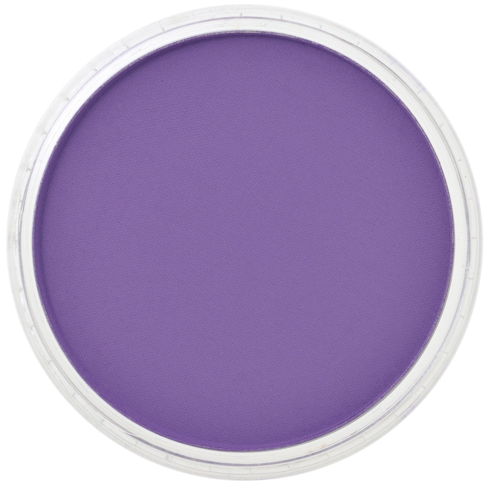 PanPastel - 470.5 VIOLET