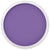 PanPastel - 470.5 VIOLET