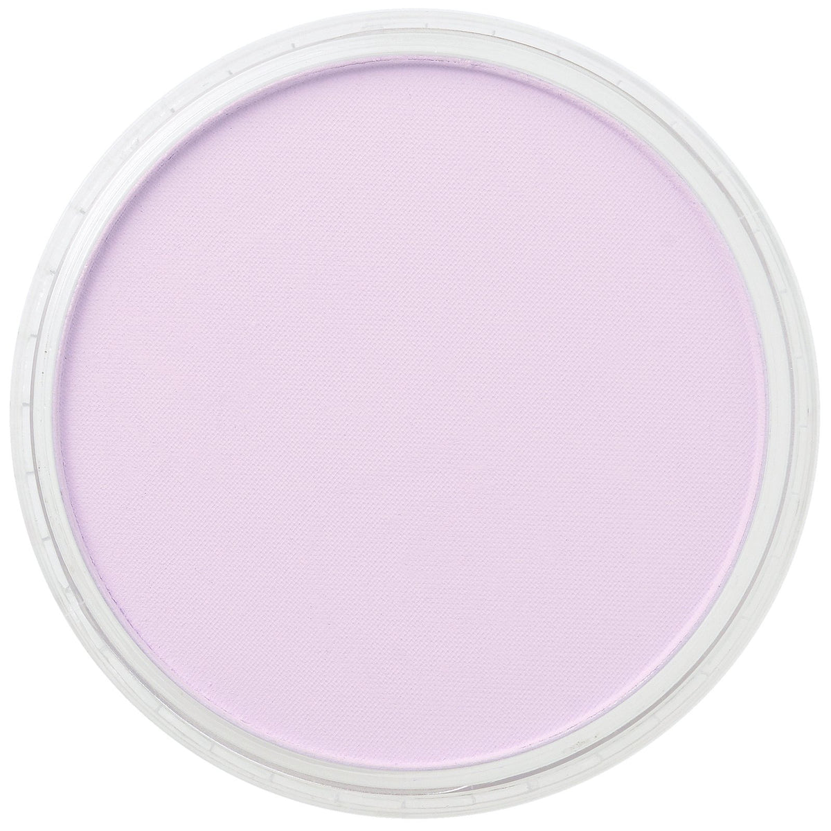 PanPastel - 470.8 VIOLET TINT