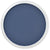 PanPastel - 520.1 ULTRAMARINE BLUE EXTRA DARK