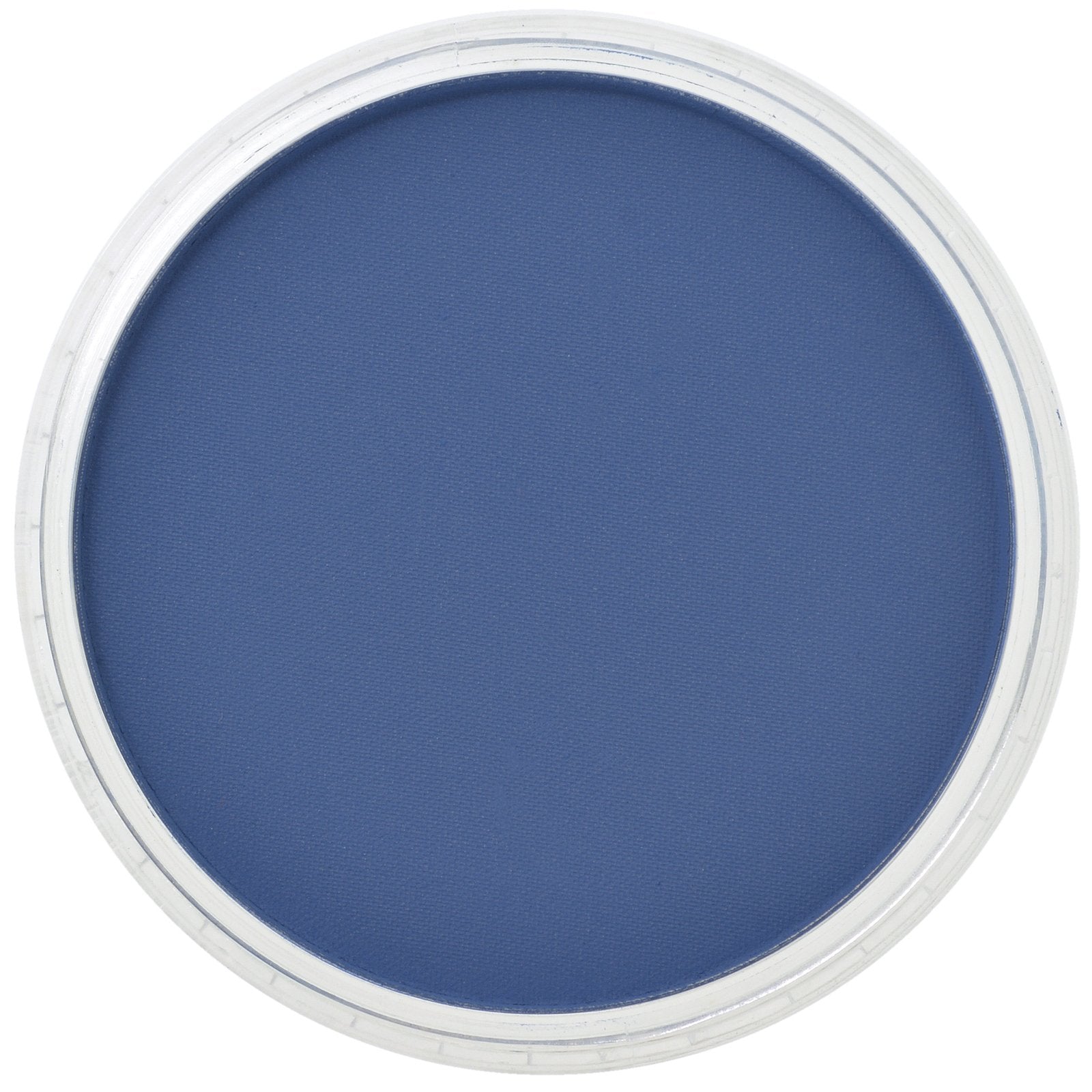 PanPastel - 520.3 ULTRAMARINE BLUE SHADE