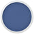 PanPastel - 520.3 ULTRAMARINE BLUE SHADE