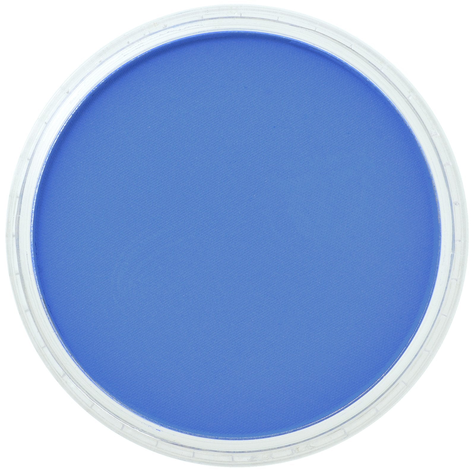 PanPastel - 520.5 ULTRAMARINE BLUE