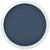 PanPastel - 560.1 PHTHALO BLUE EXTRA DARK