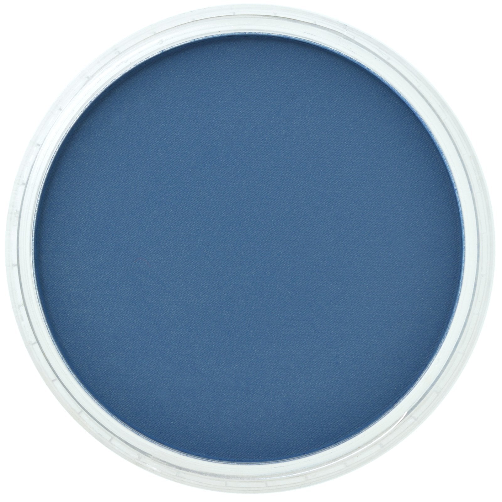 PanPastel - 560.3 PHTHALO BLUE SHADE