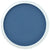 PanPastel - 560.3 PHTHALO BLUE SHADE