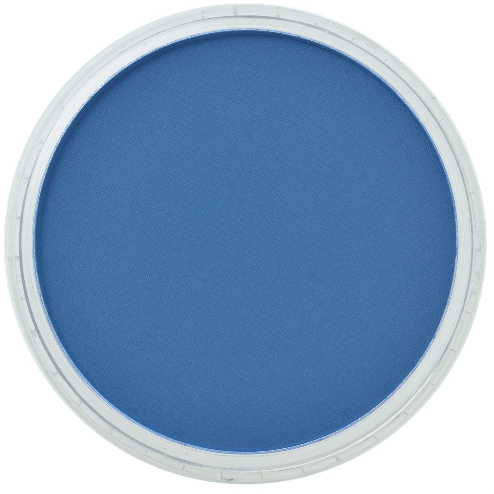 PanPastel - 560.5 PHTHALO BLUE