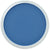 PanPastel - 560.5 PHTHALO BLUE