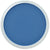 PanPastel - 560.5 PHTHALO BLUE