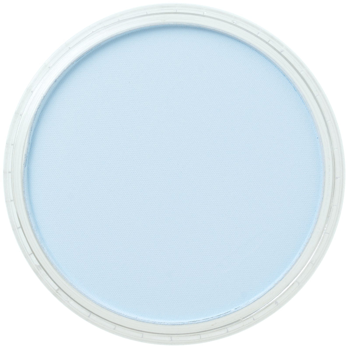 PanPastel - 560.8 PHTHALO BLUE TINT