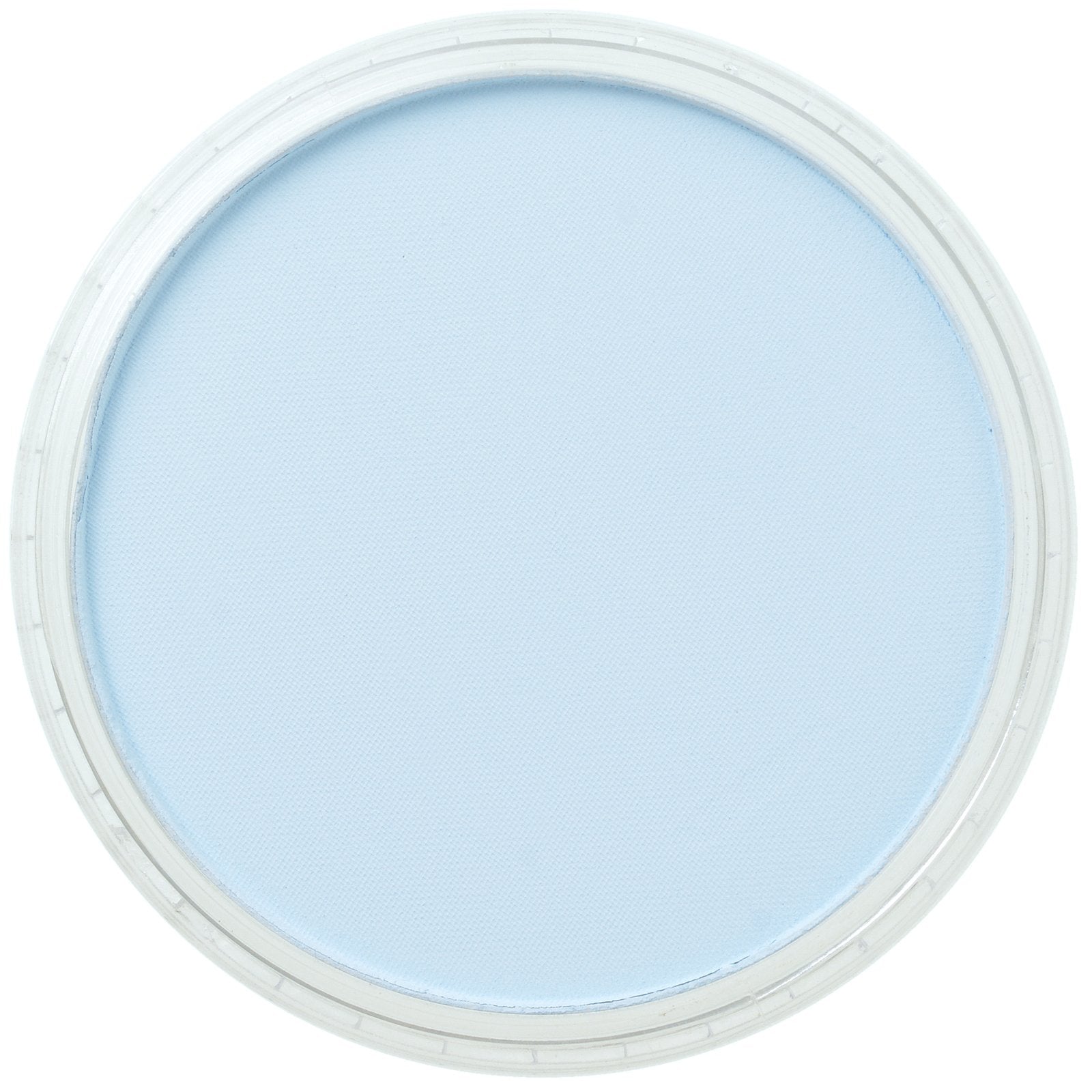 PanPastel - 560.8 PHTHALO BLUE TINT