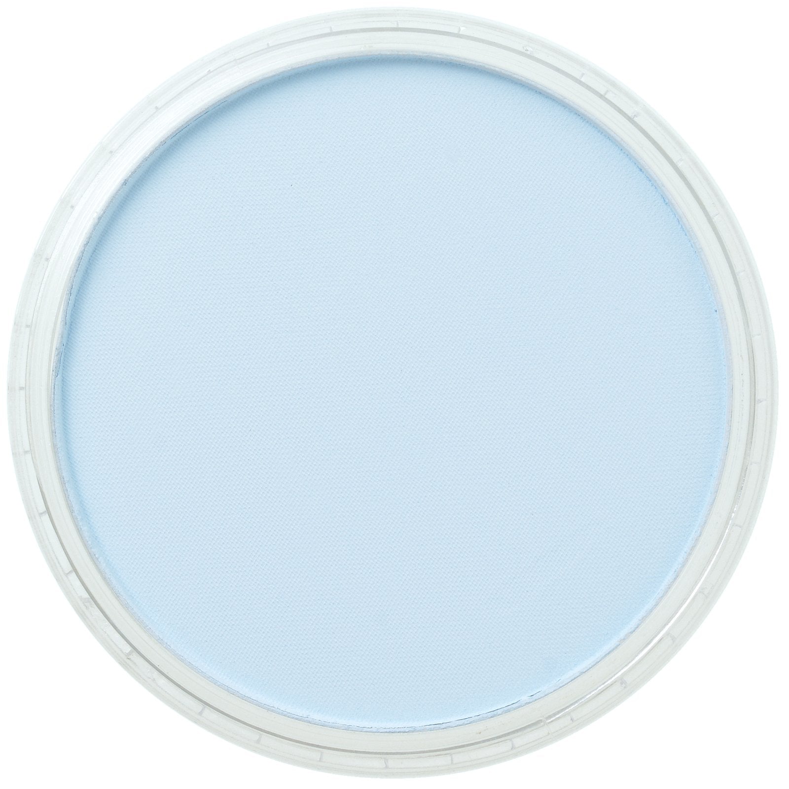 PanPastel - 560.8 PHTHALO BLUE TINT