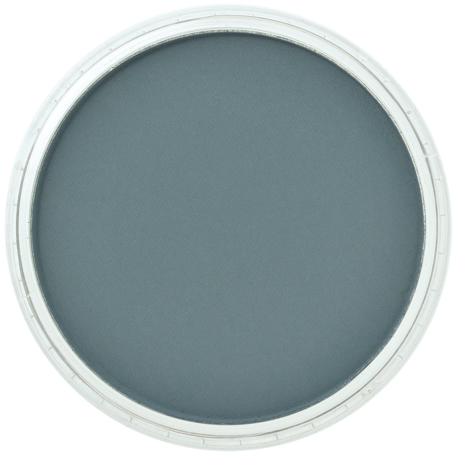 PanPastel - 580.1 TURQUOISE EXTRA DARK