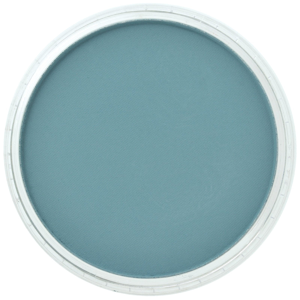 PanPastel - 580.3 TURQUOISE SHADE