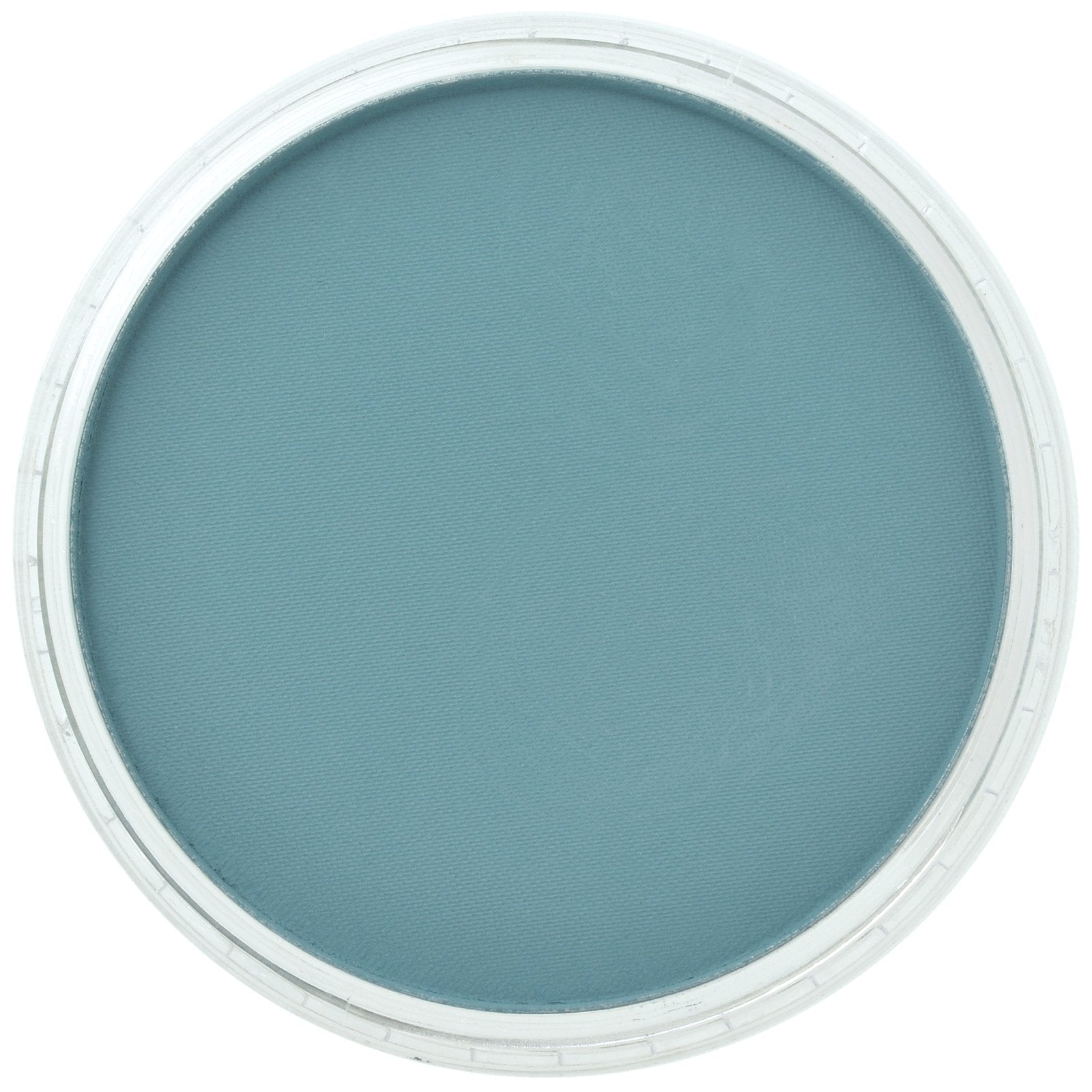 PanPastel - 580.3 TURQUOISE SHADE