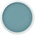 PanPastel - 580.3 TURQUOISE SHADE