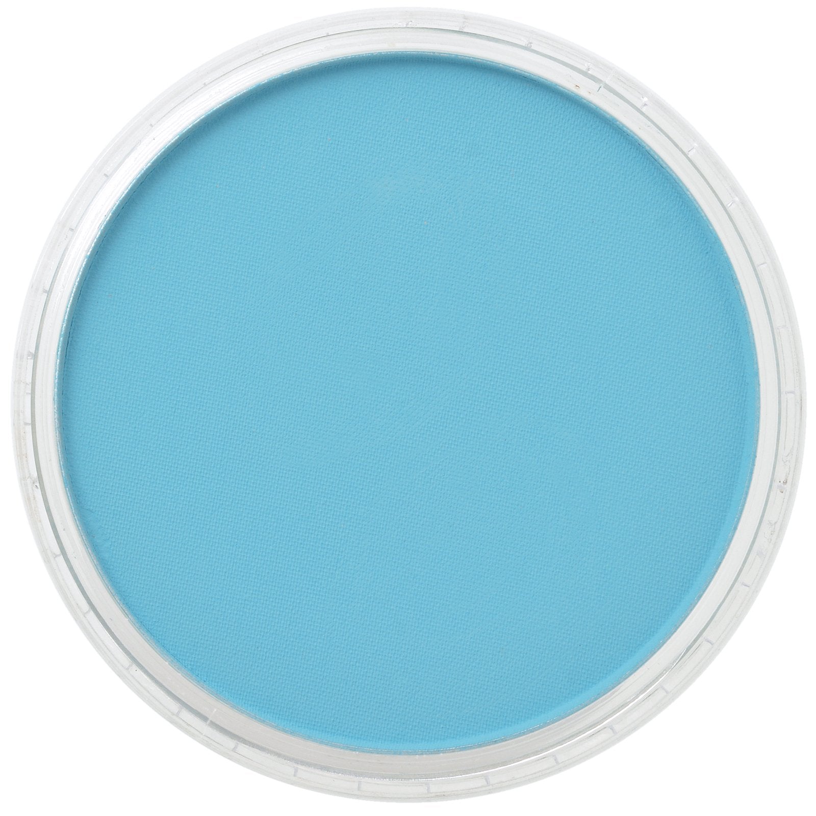 PanPastel - 580.5 TURQUOISE