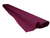 Italian Crepe Paper roll 60 gram - 320 Burgundy Red