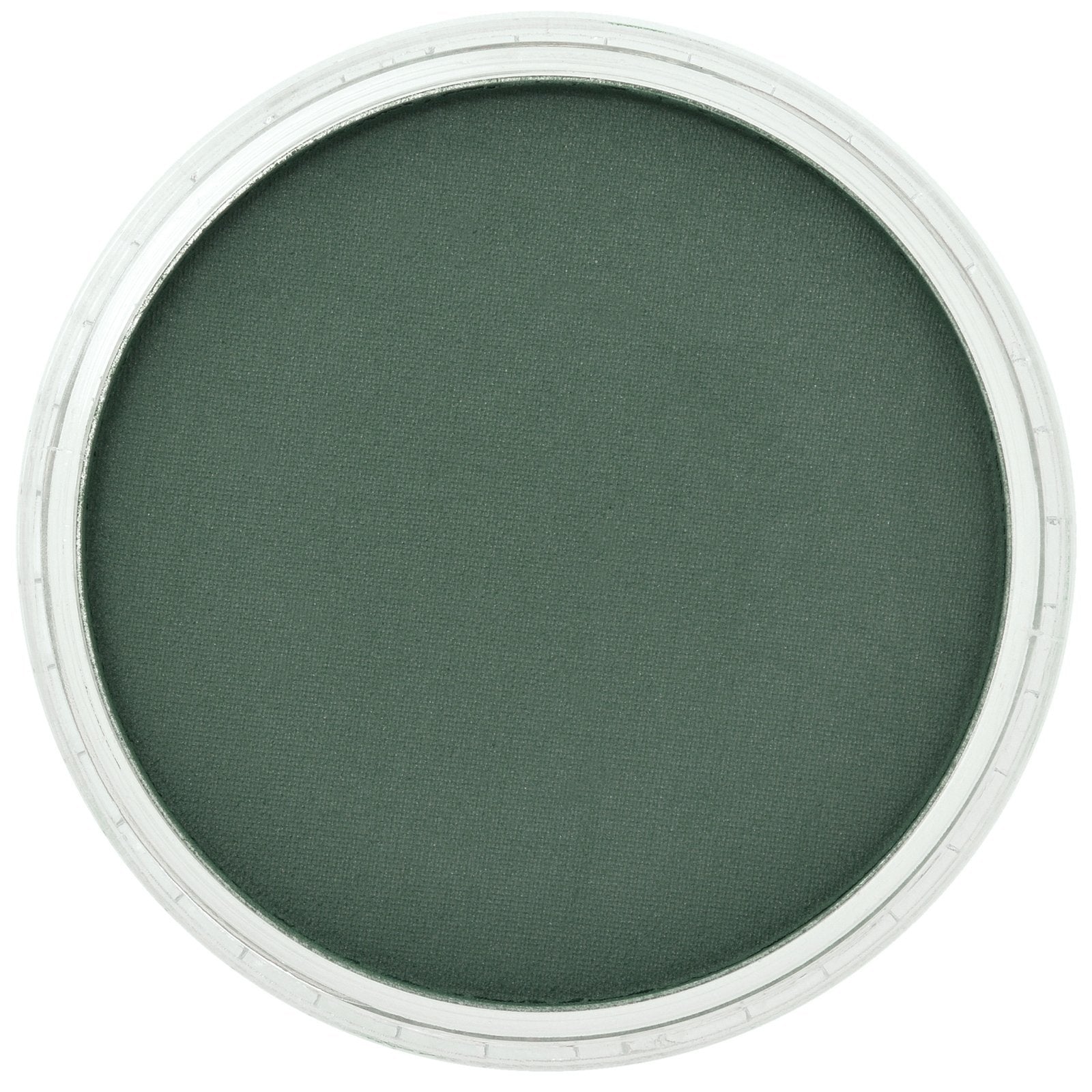 PanPastel - 620.1 PHTHALO GREEN EXTRA DARK