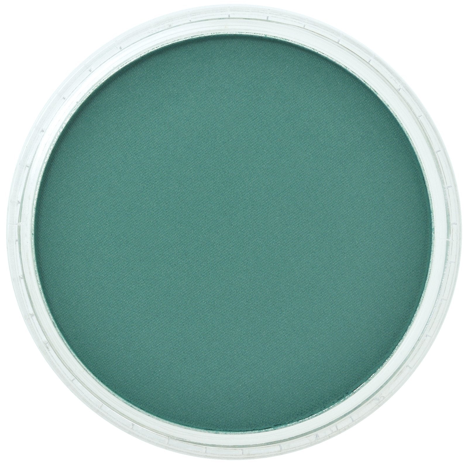 PanPastel - 620.3 PHTHALO GREEN SHADE