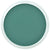 PanPastel - 620.3 PHTHALO GREEN SHADE