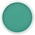 PanPastel - 620.5 PHTHALO GREEN