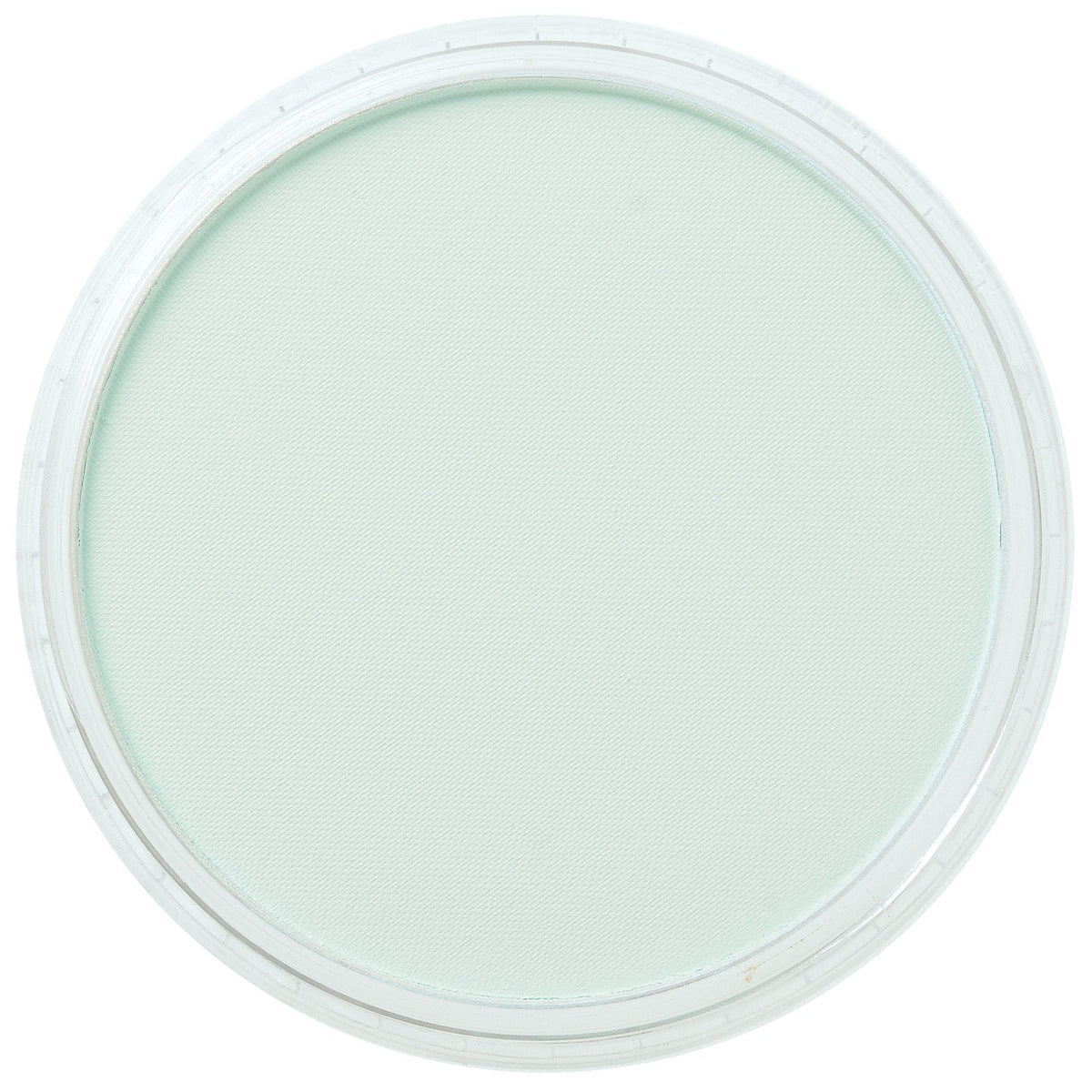 PanPastel - 620.8 PHTHALO GREEN TINT