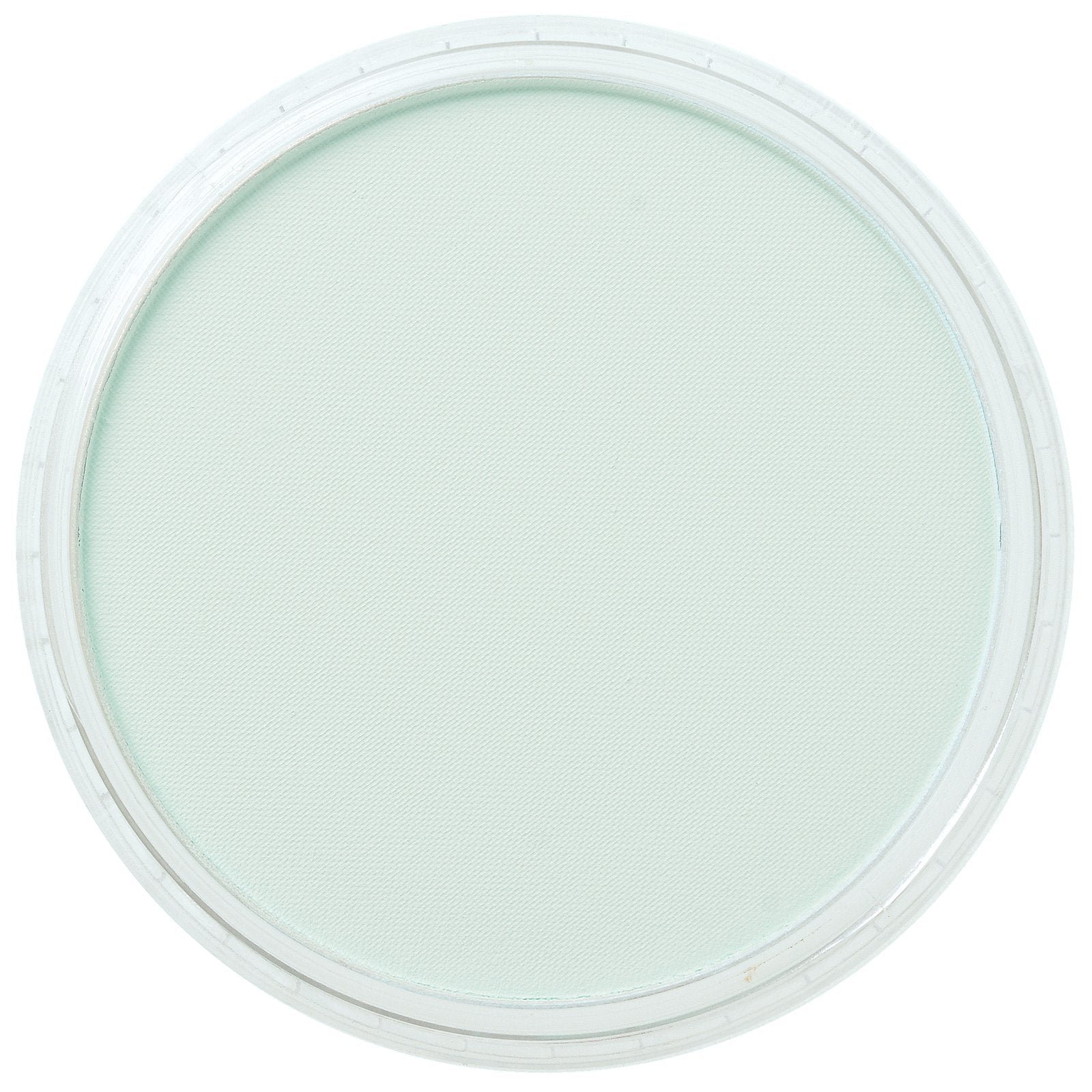 PanPastel - 620.8 PHTHALO GREEN TINT