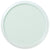 PanPastel - 620.8 PHTHALO GREEN TINT