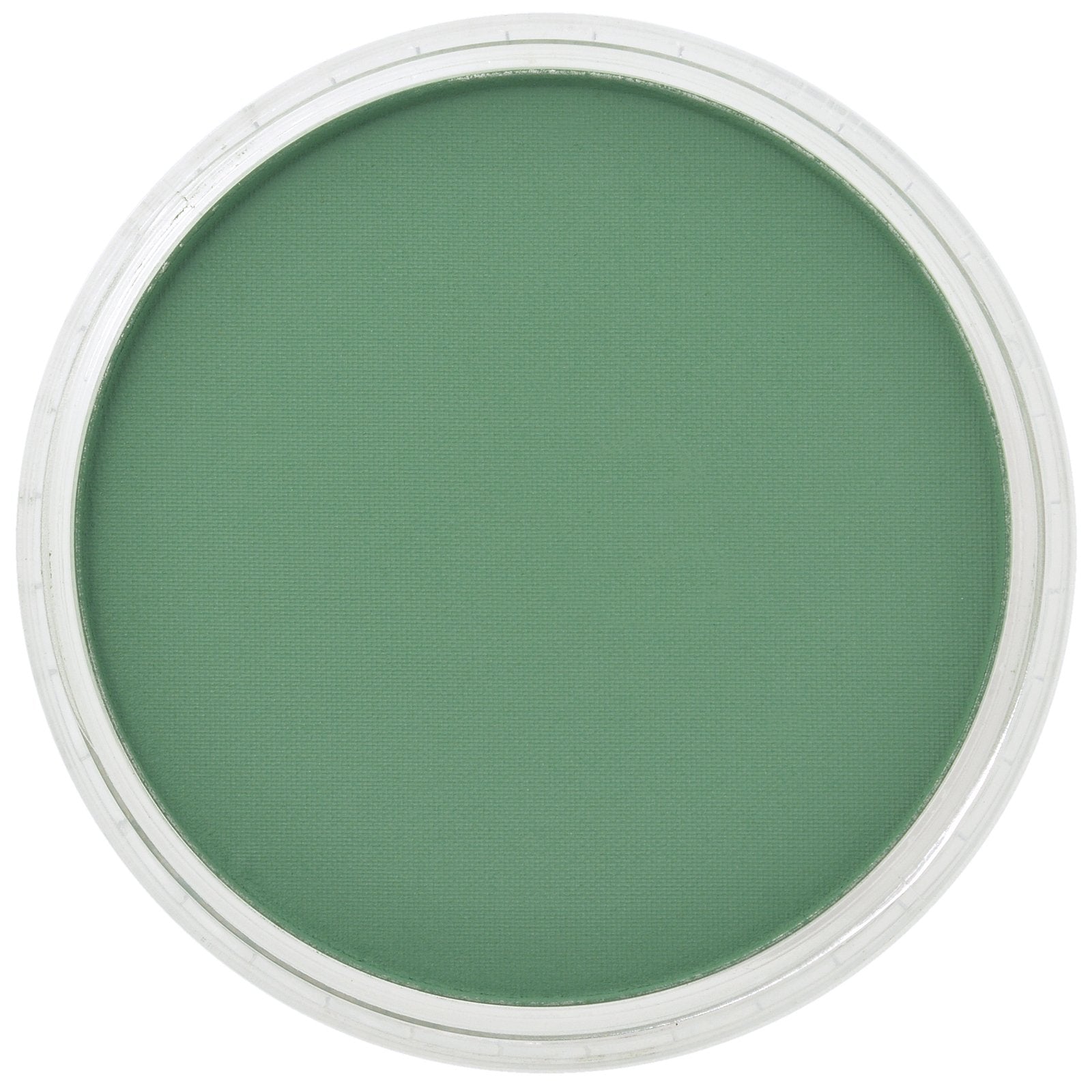 PanPastel - 640.3 PERMANENT GREEN SHADE