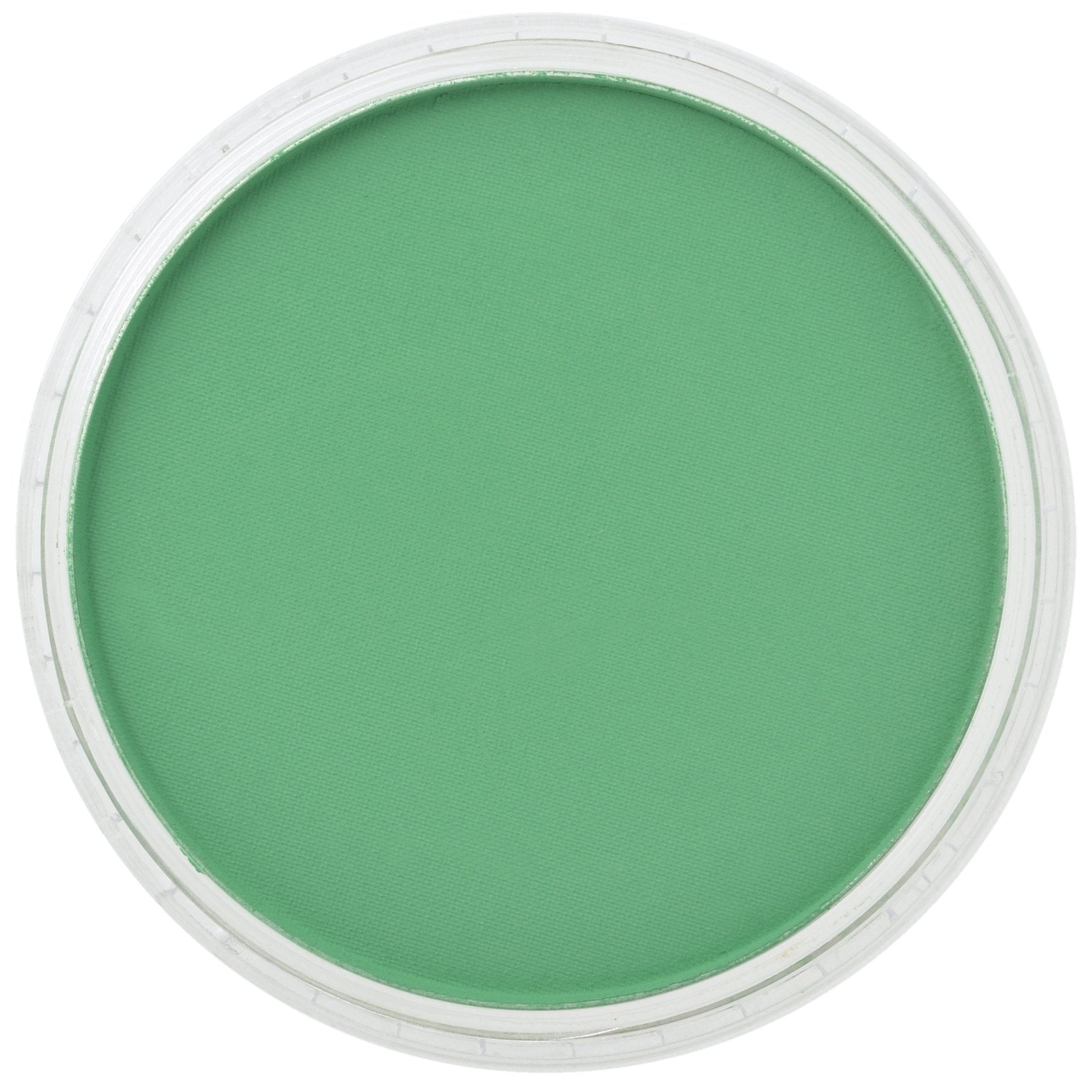 PanPastel - 640.5 PERMANENT GREEN